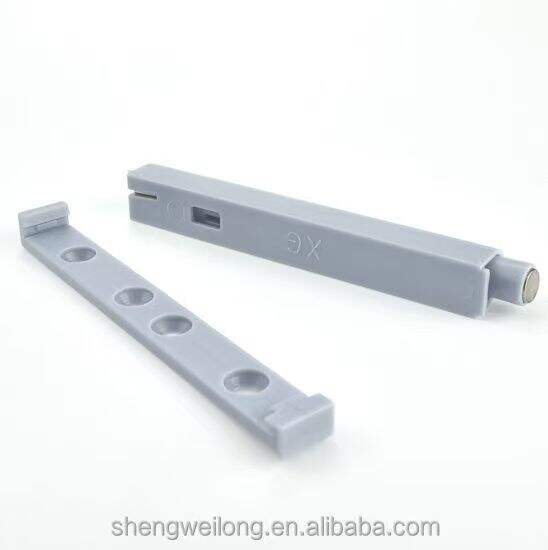 راه‌حل‌های مقاوم و قابل اعتماد