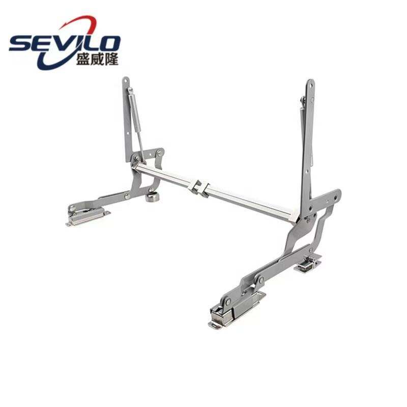 Sistemas Premium de Elevación para Puertas de Gabinete para Distribución al Por Mayor