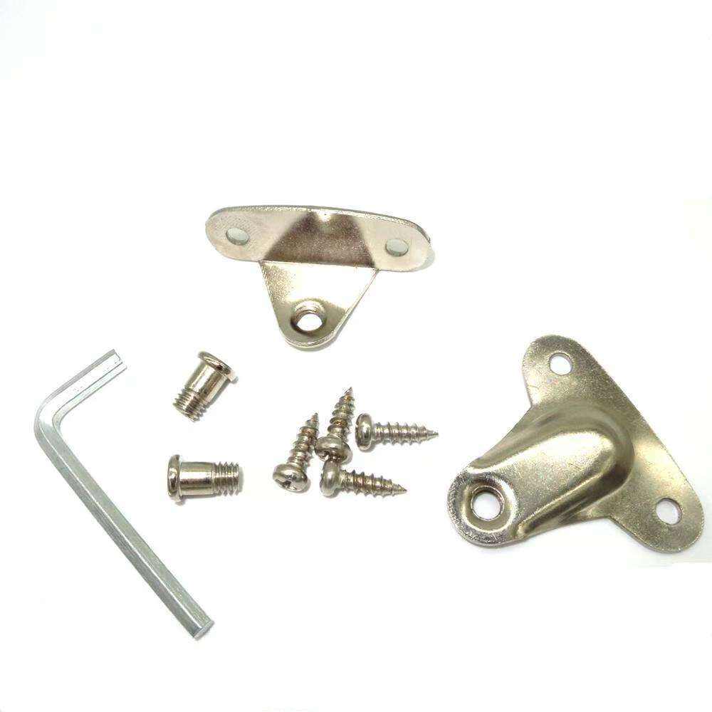 طراحی نوآورانه