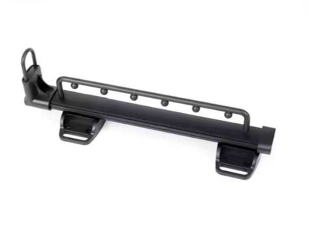 Engagé dans la durabilité