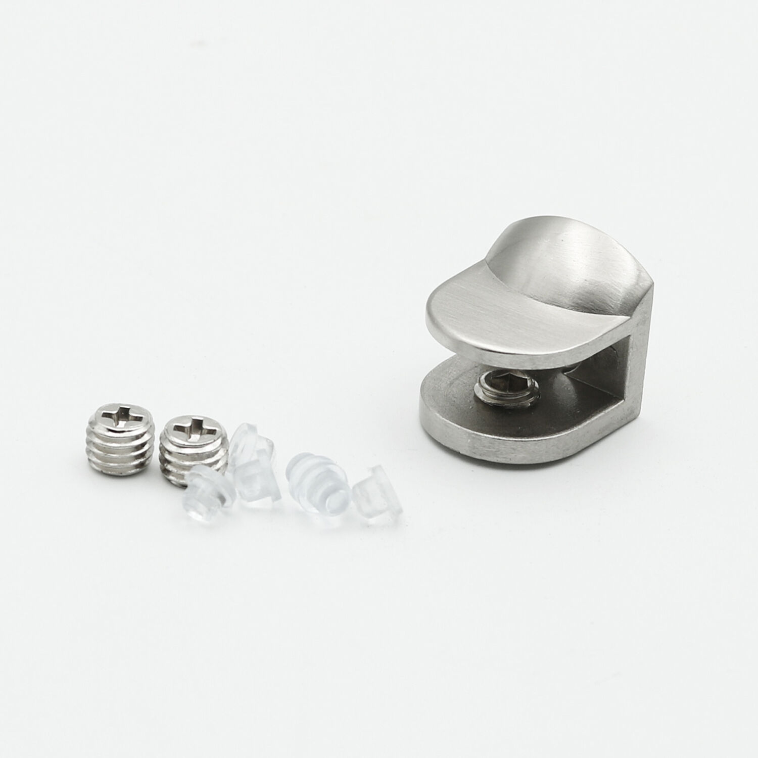 Fuerza y estabilidad excepcionales