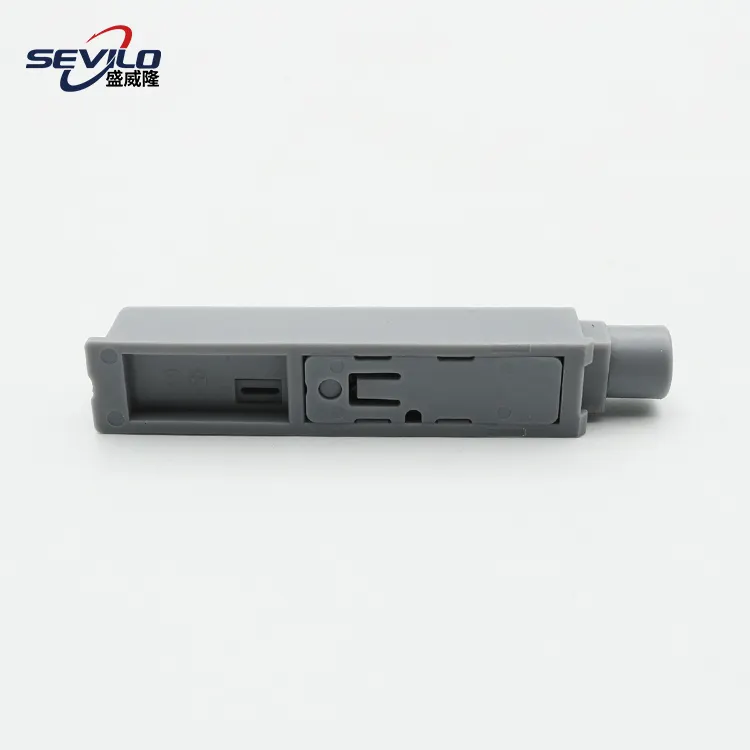 تعهد پایداری