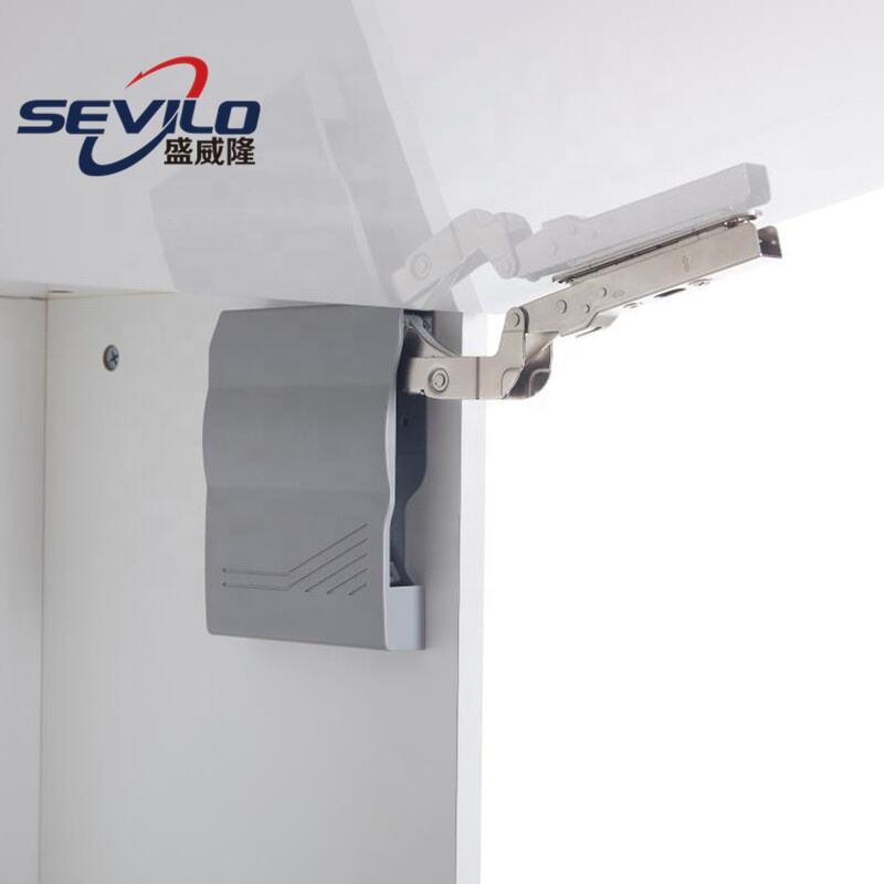 Supports pour étagères de placard de cuisine pour tous vos besoins