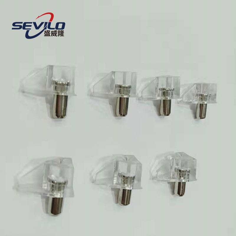 راه حل های طراحی نوآورانه