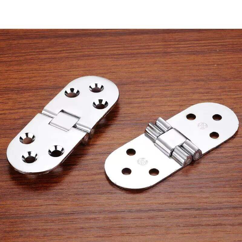 Aplicaciones versátiles en todas las industrias