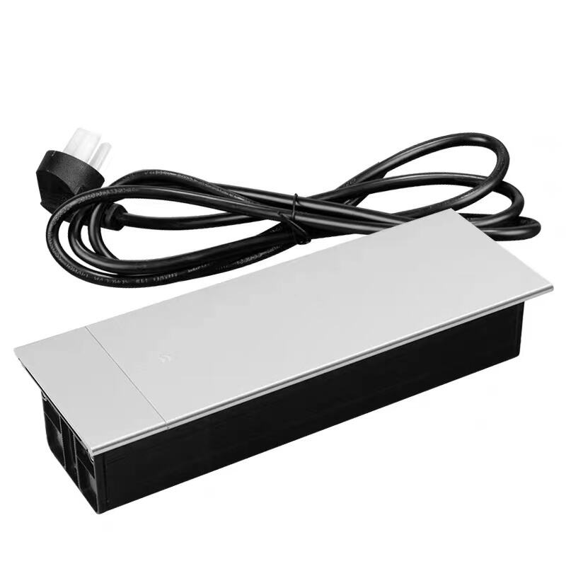 عملکرد محکم تحت فشار