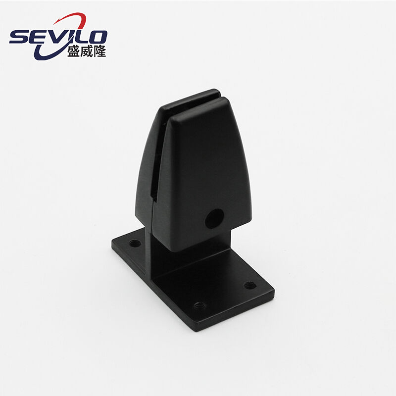 Mejorar la estética en el lugar de trabajo