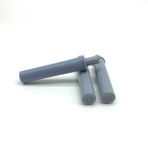 خدمات و پشتیبانی مشتری بی نظیر