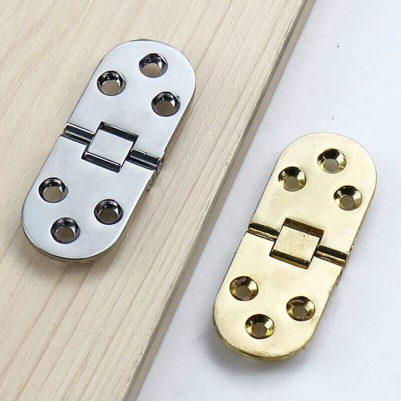 Diseño Innovador para una Mejor Funcionalidad