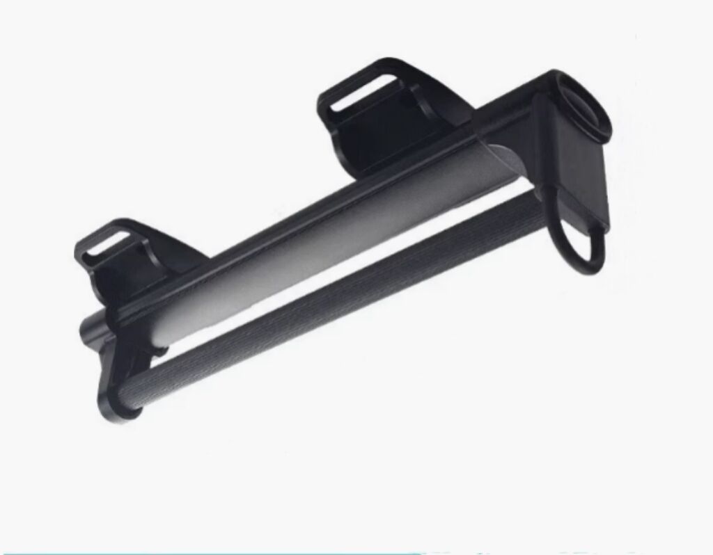 روش‌های تولید پایدار