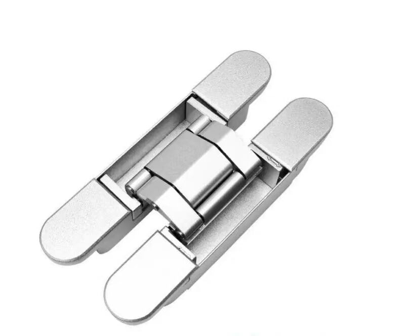 Diseño Innovador para Interiores Modernos