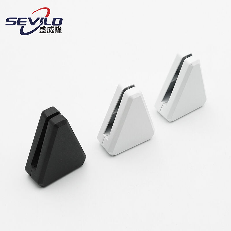 Soluciones Premium de Herrajes para Muebles de Oficina Industriales