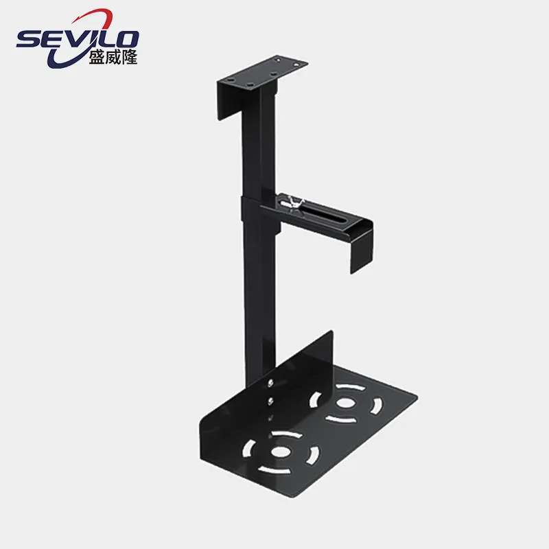 Une esthétique élégante et moderne