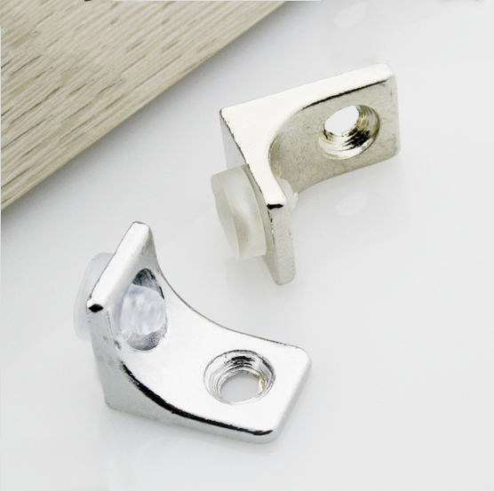 گزینه‌های حمل و نقل جهانی