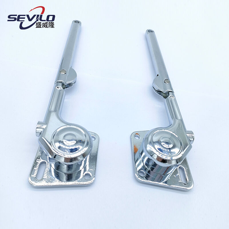 Pratiques de fabrication durables