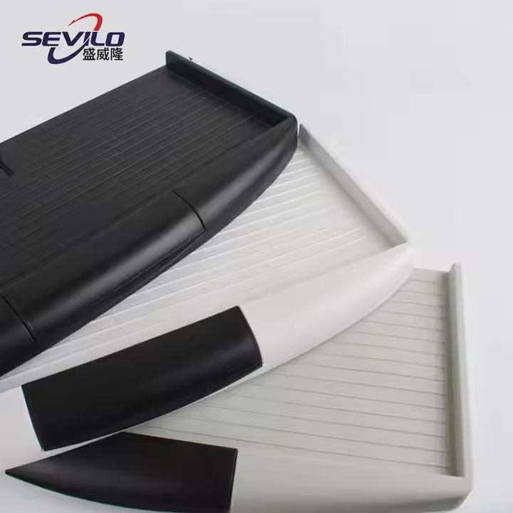 Keyboard tray