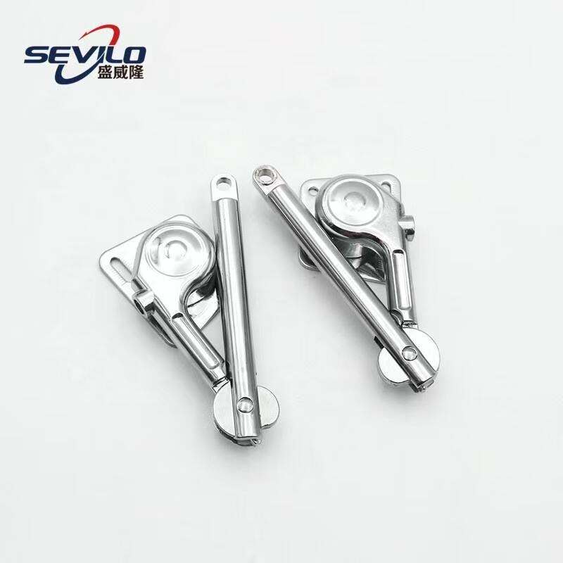 Découvrez des solutions de support de placard haut de gamme pour répondre à vos besoins en mobilier