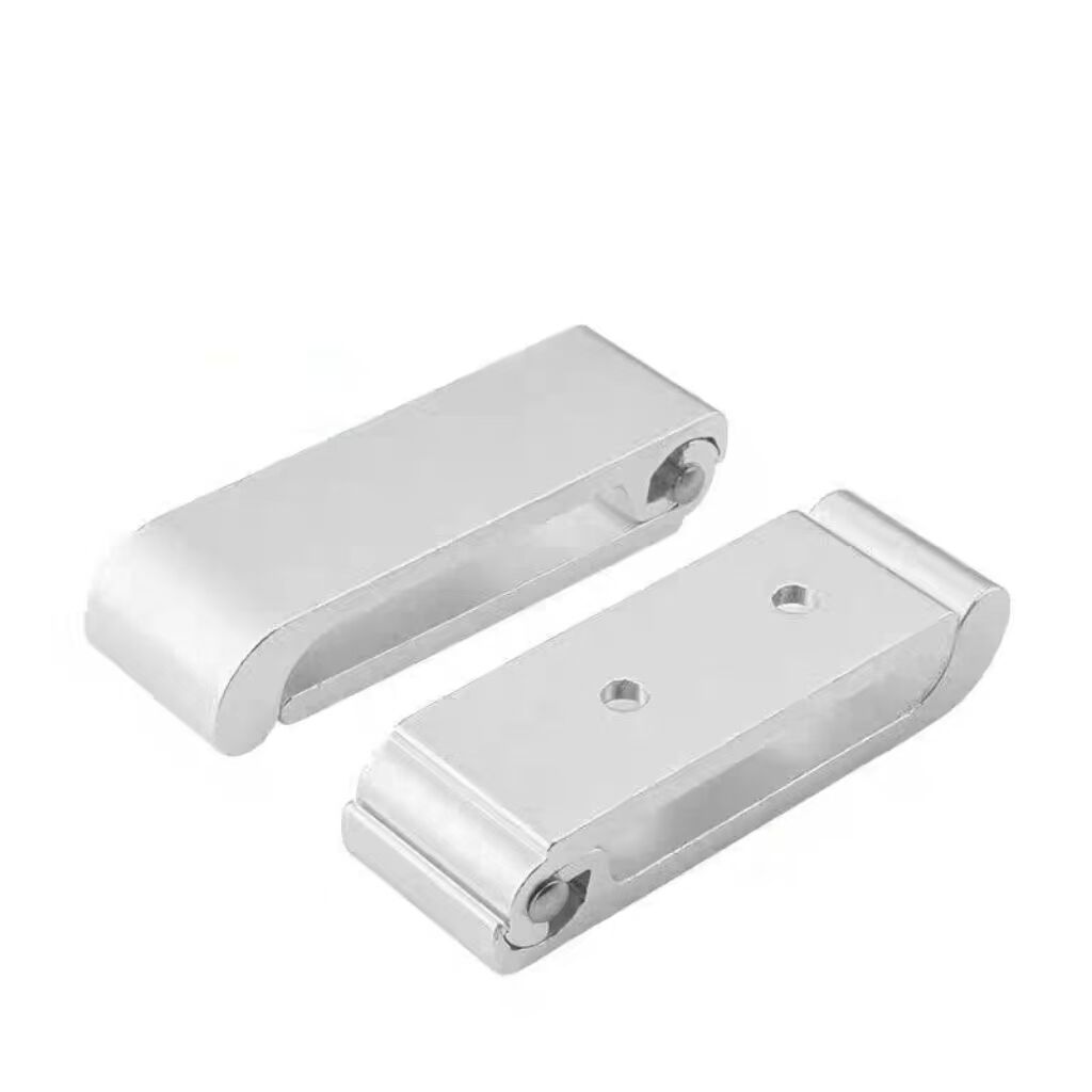 روش‌های تولید پایدار