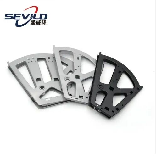 Metal shoe rack accessories
