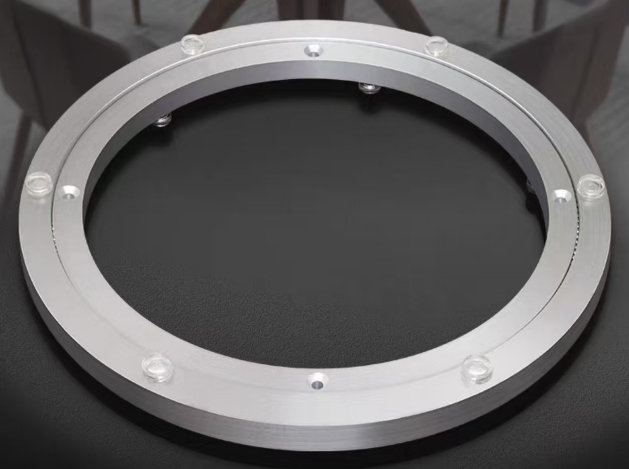 Normas de control de calidad rigurosas