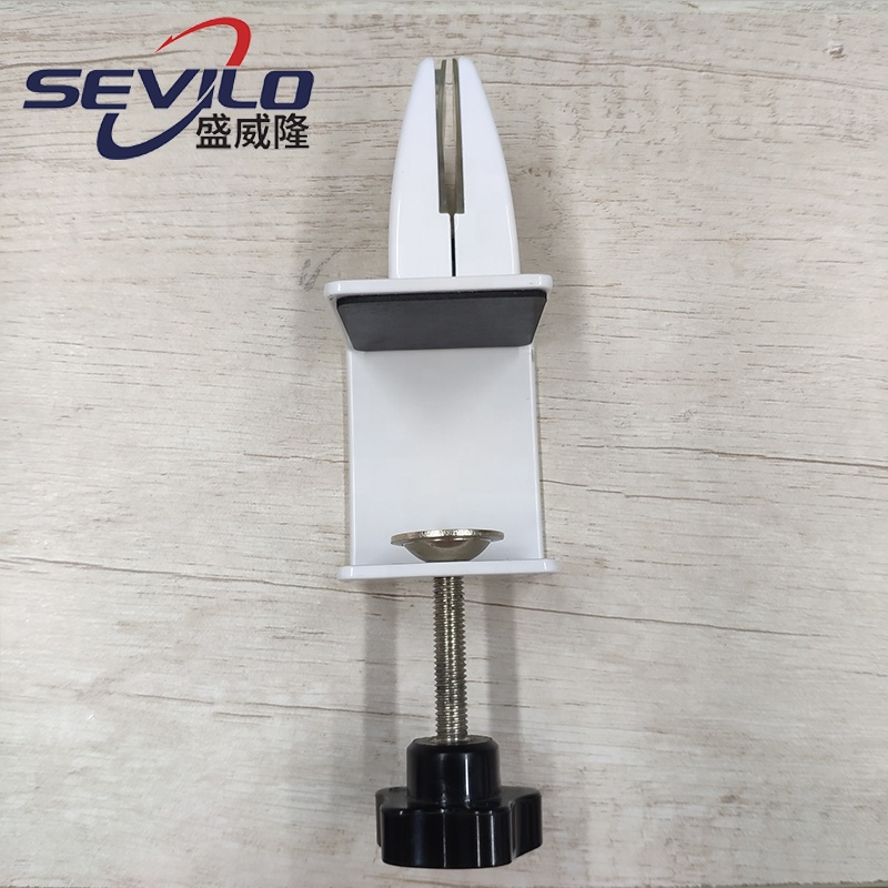 Alcance global con experiencia local