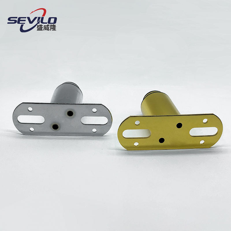 Des solutions de conception innovantes