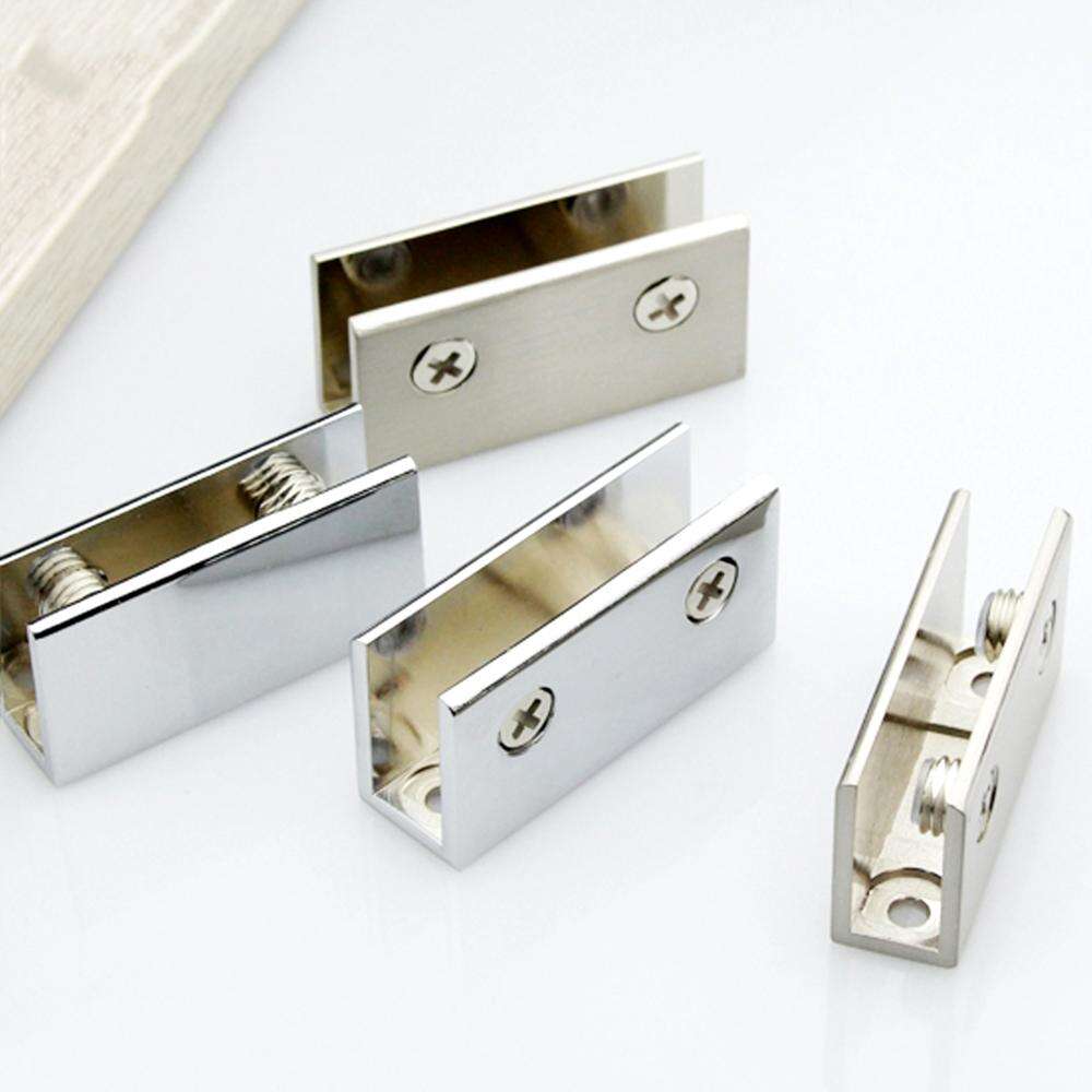 طرح‌های قابل تنظیم برای هر سبک زیباشناختی