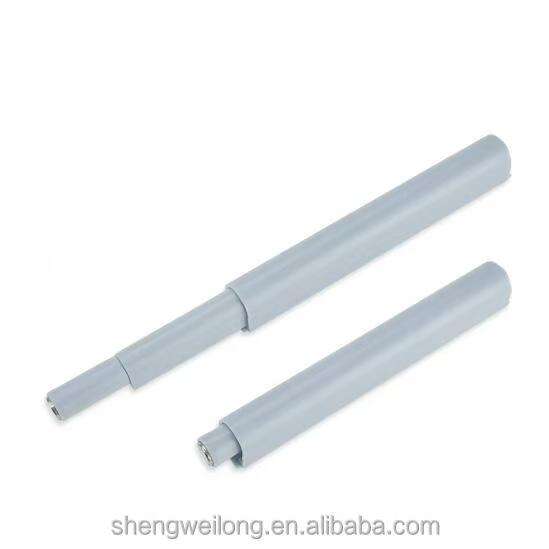 طراحی نوآورانه