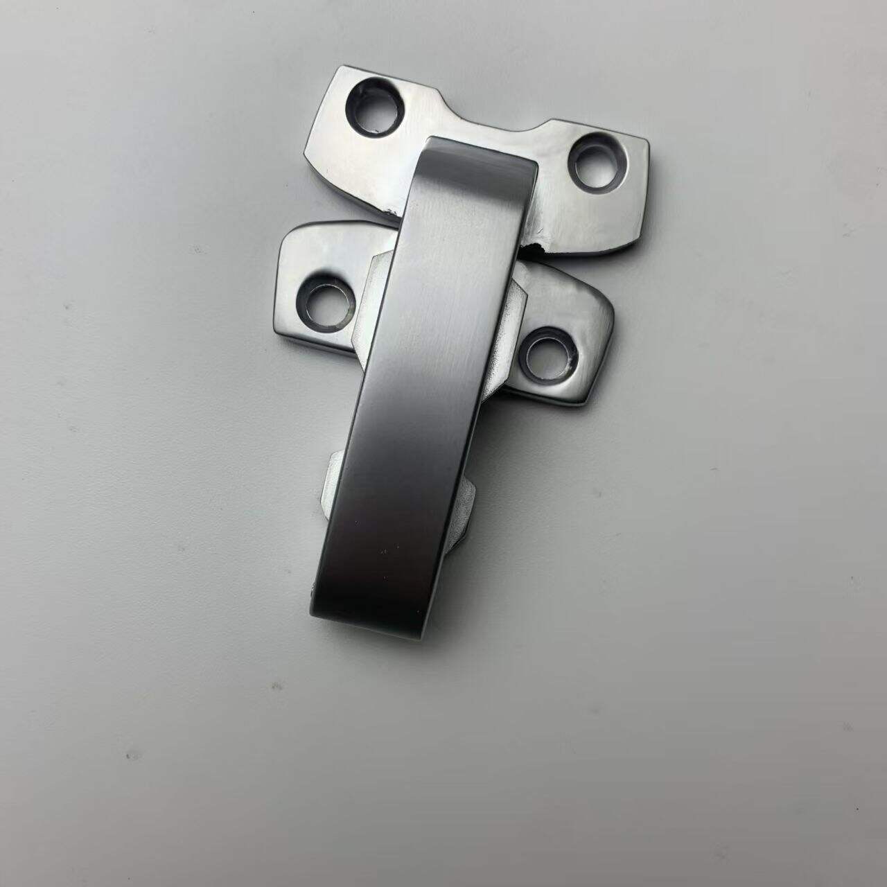 SWL.1565 Cabinet Hinge