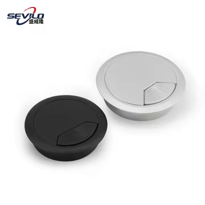 Diseño innovador para necesidades modernas