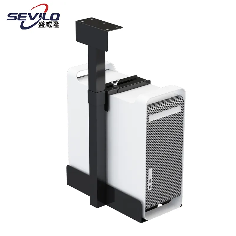 Encourage des habitudes de travail plus saines