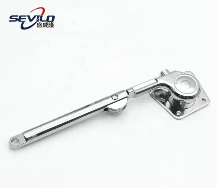 Maximizing Durability with Shelf Support Brackets