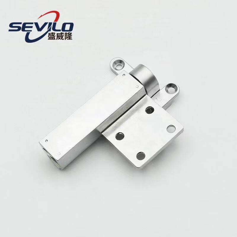 Características Amigables para el Usuario