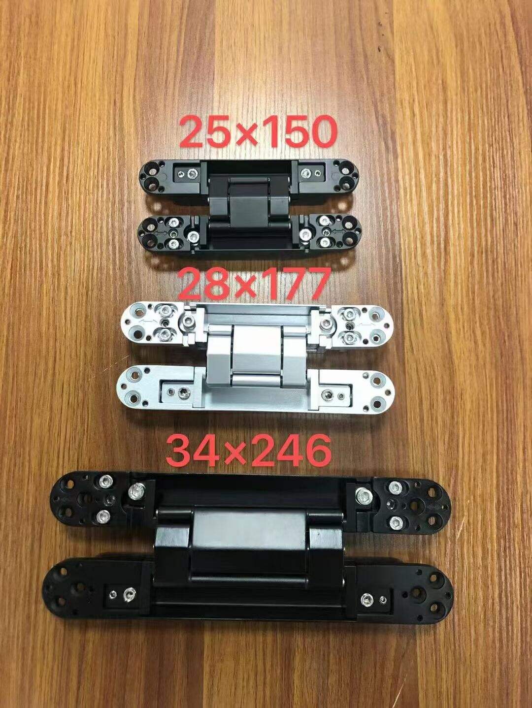 Fabricación respetuosa con el medio ambiente