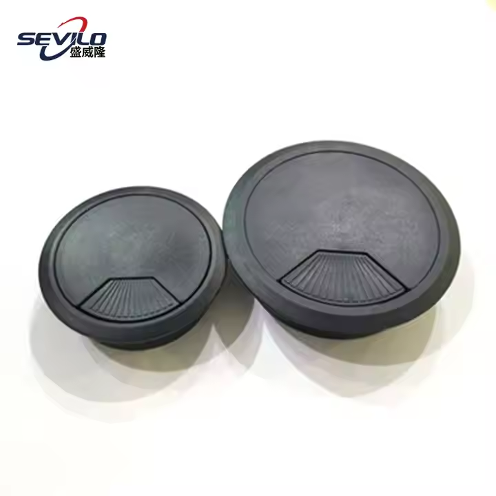 Materiales Ecológicos