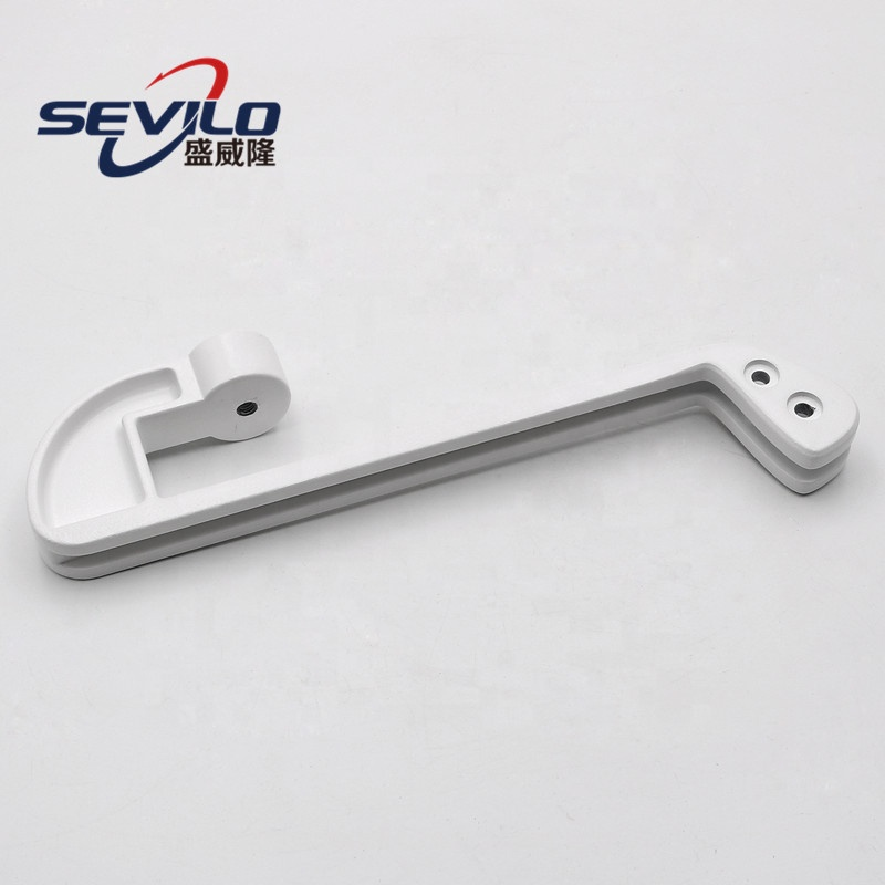 Atractivo estético elegante