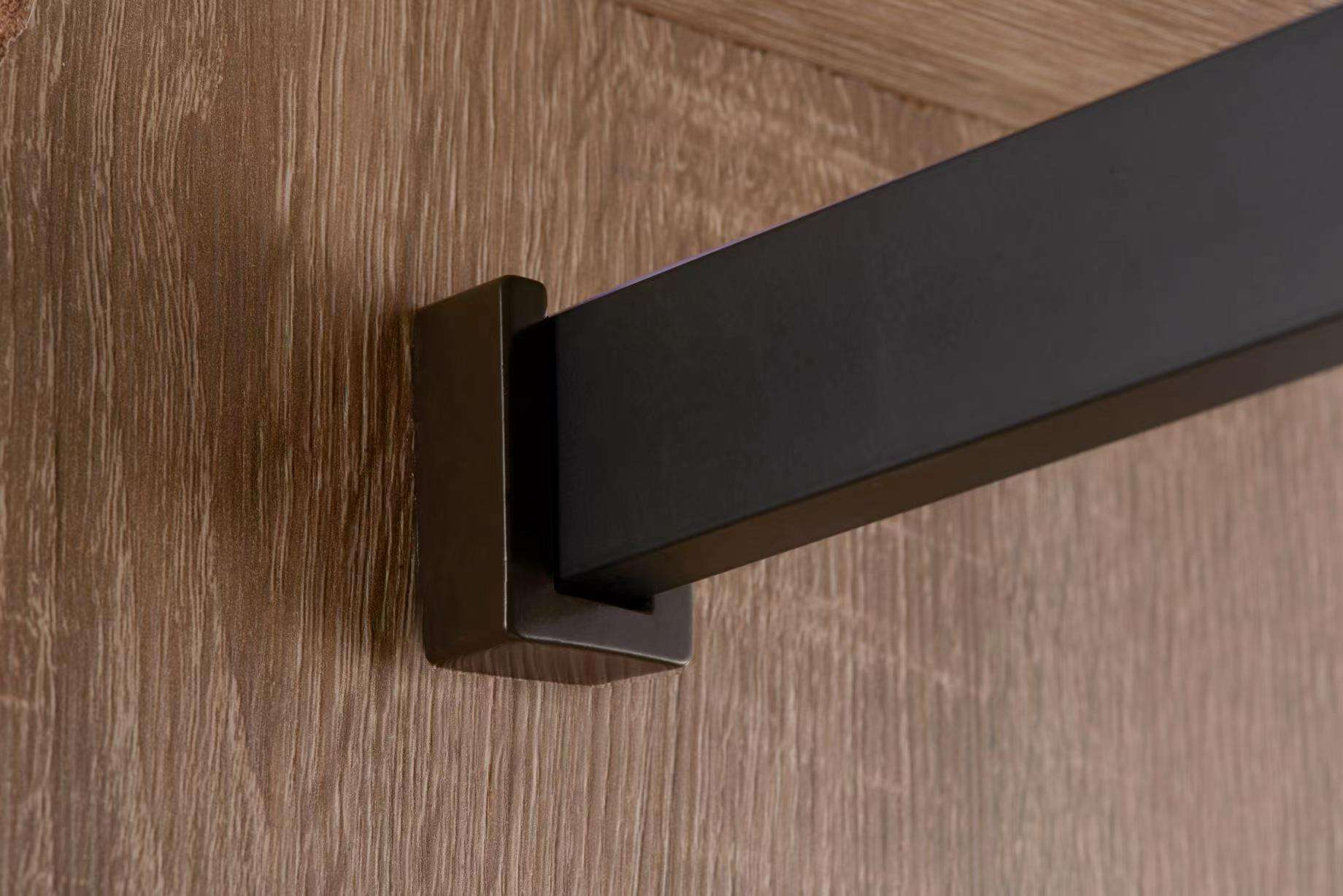 طراحی نوآورانه