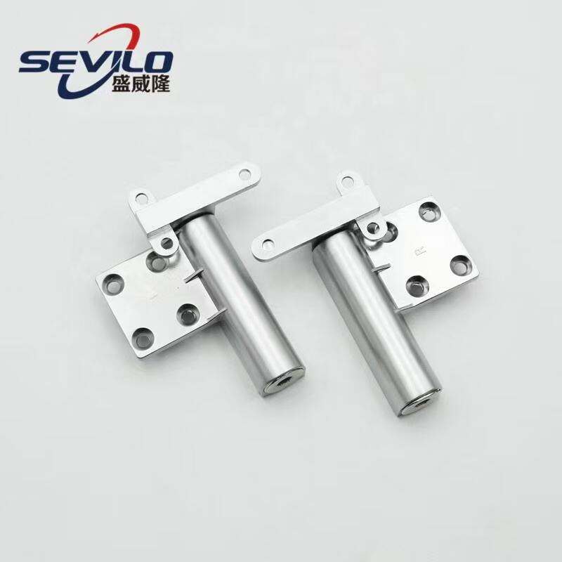 Garantía de calidad