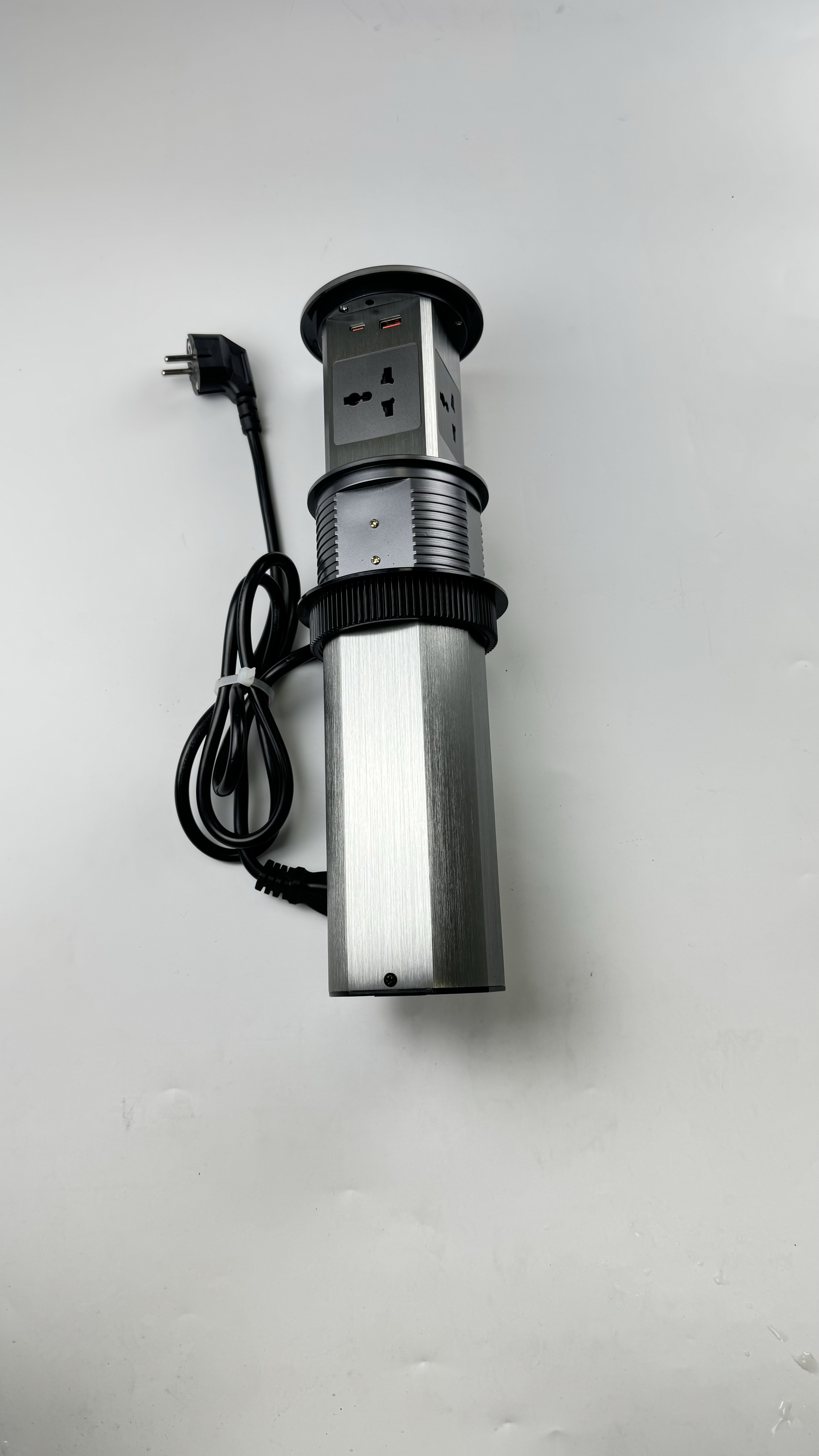 کاربردهای چندمنظوره  