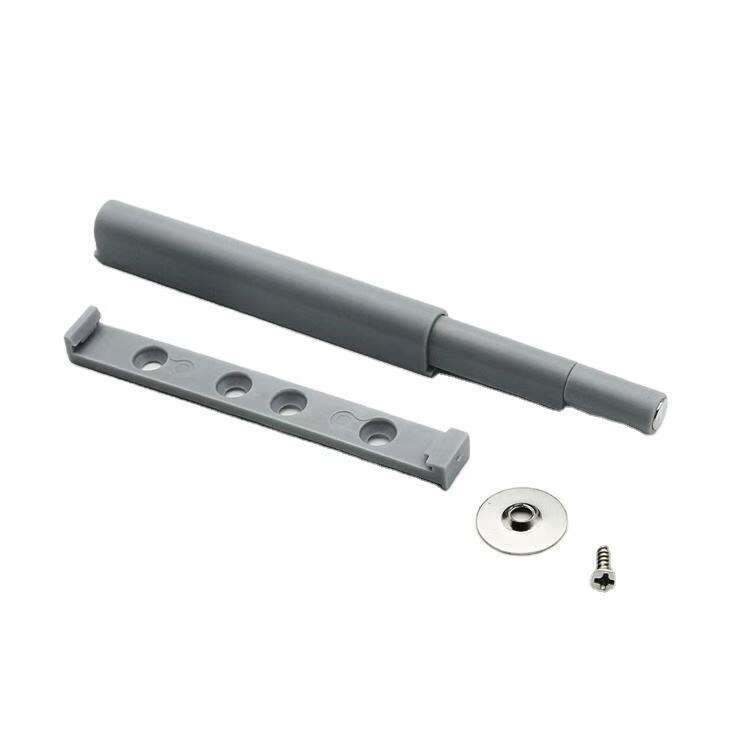 SWL.5005 Damper Buffer