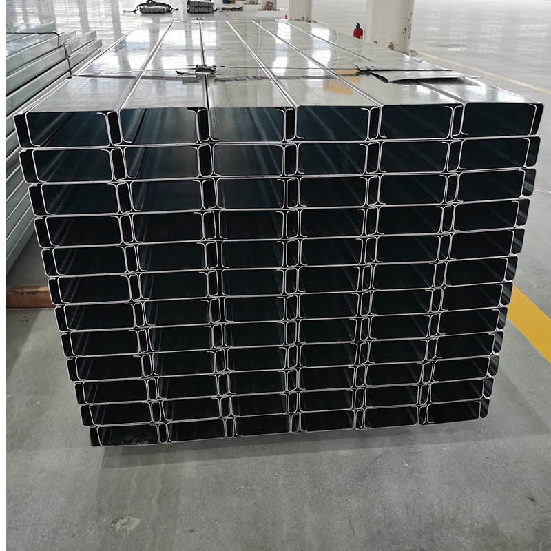 S450GD for Bracket Solar