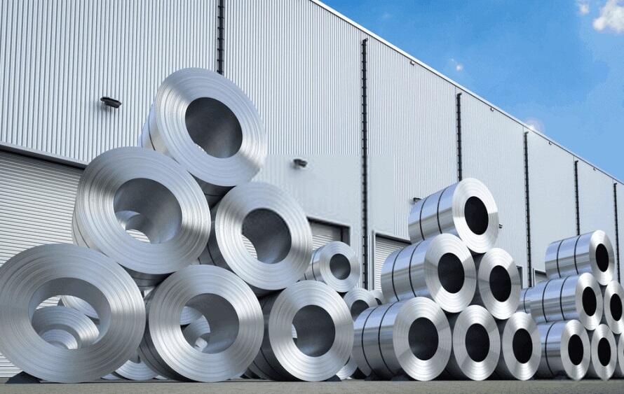 Efficient Supply Chain Management