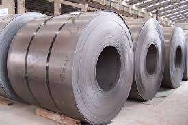 Why Does Hot Dipped Galvanizing Offer an Unmatched Lifespan for Industrial Components?