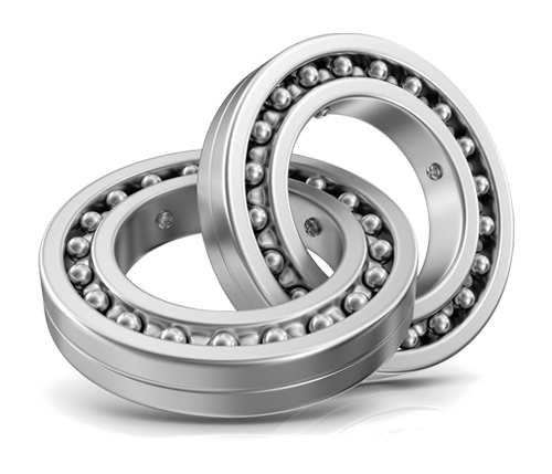 Bearings