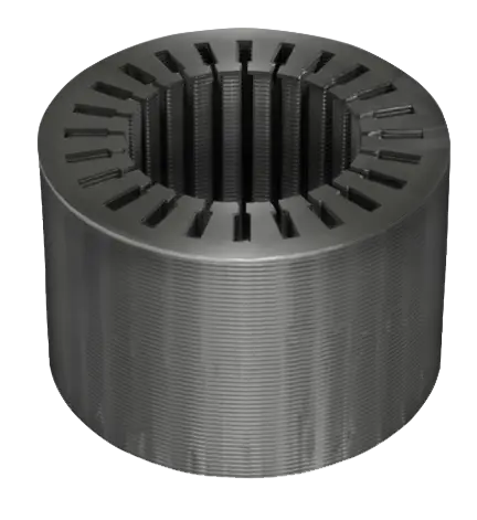 Superior Corrosion Protection System