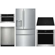 hot dipped galvanized