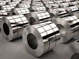 How to Select the Correct Cold Rolled Steel Grade and Thickness?
