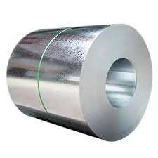 Superior Corrosion Protection System
