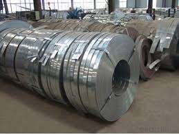 Superior Strength and Durability