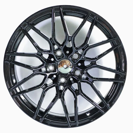 Wheel 2